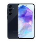 Смартфон Samsung Galaxy A55 SM-A556B 5G 8/128GB Awesome Navy (SM-A556BZKA) Global
