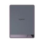 SSD накопичувач Apacer AS724 2 TB Mauve (AP2TBAS724M-1)