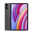 Планшет XIAOMI Redmi Pad Pro 5G 6/128 Gb (gray) українська версія