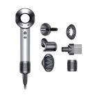 Фен Dyson Supersonic HD11 Professional Edition Nickel/Nickel (392966-01) UA