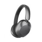 Bluetooth Навушники Proove Silence 3D with ANC Dark Gray
