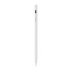 Ручка-стилус Proove Stylus Magic Wand ASP-01 Active Version White