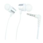 Навушники MIetubl MTB-L05 White