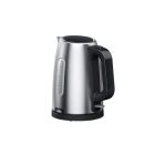 Електрочайник BRAUN WK 1500 BK