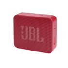 Акустична система портативна з БТ (2 динаміка) JBL GOESRED