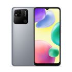 Смартфон XIAOMI Redmi 10A 4/128GB Dual sim (silver)