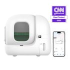 Смарт лоток PETKIT PURA MAX 2 Self-Cleaning Cat Litter Box P9902