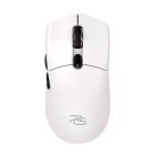 Безпровідна мишка Proove Gaming Rate White (CMRTWR003001)