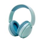 Bluetooth Наушники XO BE36 Green