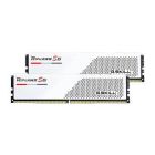 Набір з двох модулів пам'яті 64GB DDR5-6000 K2 6000J2836G32GX2-RS5W G.SKILL