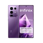 Смартфон Infinix Note 50 Pro (X6855) 12/256GB Enchanted Purple