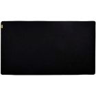 Коврик 2E Gaming Pro Speed XL Black (2E-SPEED-XL-BK-PRO)