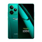 Смартфон Realme GT 7 16/512Gb NFC Green українська версія