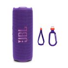 Портативна колонка JBL Flip 7 Purple (JBLFLIP7PUR