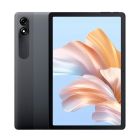 Планшет Blackview Tab 90 LTE 8/128Gb (grey)