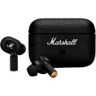 Наушники TWS Marshall Motif II ANC Black (1006450)