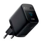 МЗП Anker PowerPort 312 - 25W USB-C Black (A2642G11)