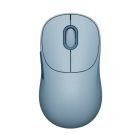 Бездротова миша Xiaomi Wireless Mouse 3 Blue (BHR8914GL)