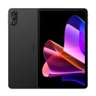 Планшет Blackview Tab Mega 2 8/256Gb (grey)