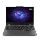 Ноутбук (портативний комп’ютер) LOQ-15IRX9 CI7-13650HX 15" 16GB/1TB 83DV00KERA LENOVO