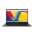 Ноутбук (портативний комп’ютер) E1504GA CI3-N305 15" 8GB 512GB E1504GA-BQ114 ASUS