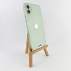 Apple iPhone 12 128GB Green Б/У  №3262 (стан 8/10)