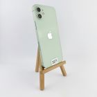 Apple iPhone 12 128GB Green Б/У №3271 (стан 8/10)
