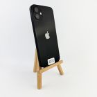Apple iPhone 12 128GB Black Б/У №3272 (Стан 8/10)