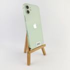Apple iPhone 12 128GB Green Б/У №3263 (стан 9/10)