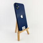 Apple iPhone 12 128GB Blue Б/У  №3275 (Стан 8/10)