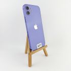 Apple iPhone 12 128GB Purple Б/У №3277 (Стан 8/10)