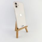Apple iPhone 12 128GB White Б/У №3279 (Стан 8/10)