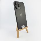 Apple iPhone 14 Pro Max 256GB Space Black Б/У №3283 (Стан 8/10)