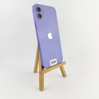 Apple iPhone 12 128GB Purple Б/У №3284 (Стан 8/10)
