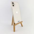 Apple iPhone 12 128GB White Б/У  №3265 (Стан 8/10)