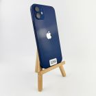 Apple iPhone 12 128GB Blue Б/У  №3266 (Стан 8/10)