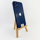 Apple iPhone 12 128GB Blue Б/У  №3267  (Стан 8/10)