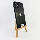 Apple iPhone 12 128GB Black Б/У №3269 (Стан 8/10)