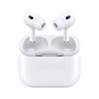 Навушники Apple AirPods Pro 2nd generation USB-C (MTJV3)