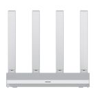 Бездротовий маршрутизатор (роутер) Xiaomi Router AX3000T (DVB4423GL)