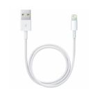 Кабель Apple Lightning to USB Cable Foxconn 2m (MD819M\A)