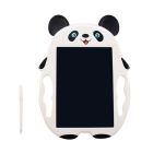 Планшет для малювання Kids Pad Color Panda White 9 дюймів