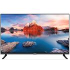 Телевизор Xiaomi Mi TV A Pro 32'