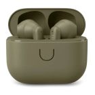 Навушники TWS Urbanears Headphones Boo True Wireless Almost Green (1006203)