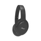 Bluetooth Наушники MIetubl MTB-BLHM01 Black