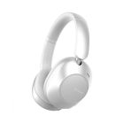 Bluetooth Навушники Proove Silence 3D with ANC Light Gray