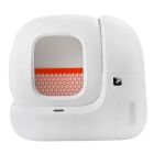 Смарт автоматичний лоток PETKIT Pura Max Self-Cleaning Cat Litter Box (P9902)