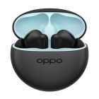 Bluetooth Навушники Oppo Enco Buds 2 Midnight