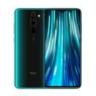 XIAOMI Redmi Note 8 Pro 6/64GB (forest green) Global Version