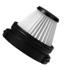 Фильтр пылесоса Baseus A3 Car Vacuum Cleaner Strainer 2pcs Black (CRXCQA3-A01)